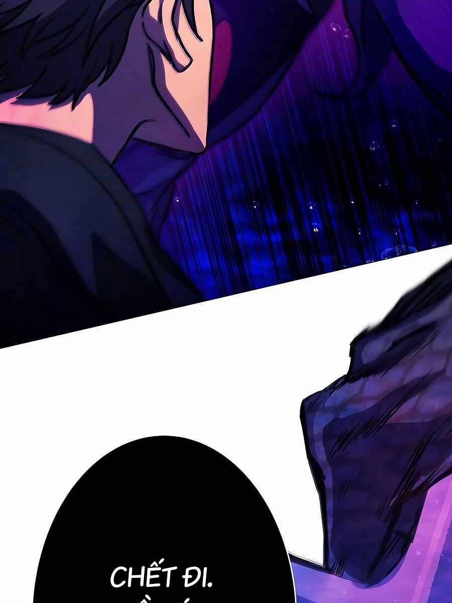 Trở Thành Nhân Viên Cho Các Vị Thần 31 trang 72