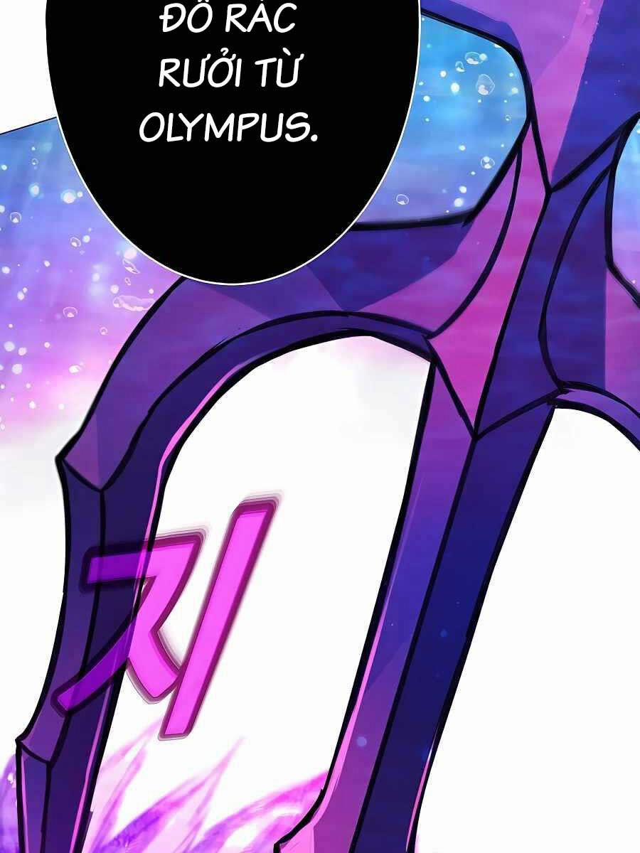 Trở Thành Nhân Viên Cho Các Vị Thần 31 trang 73