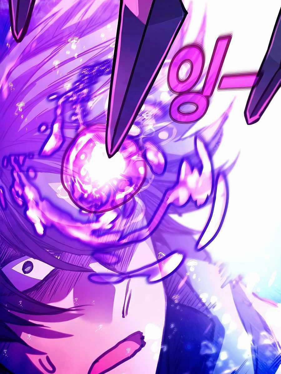 Trở Thành Nhân Viên Cho Các Vị Thần 31 trang 74