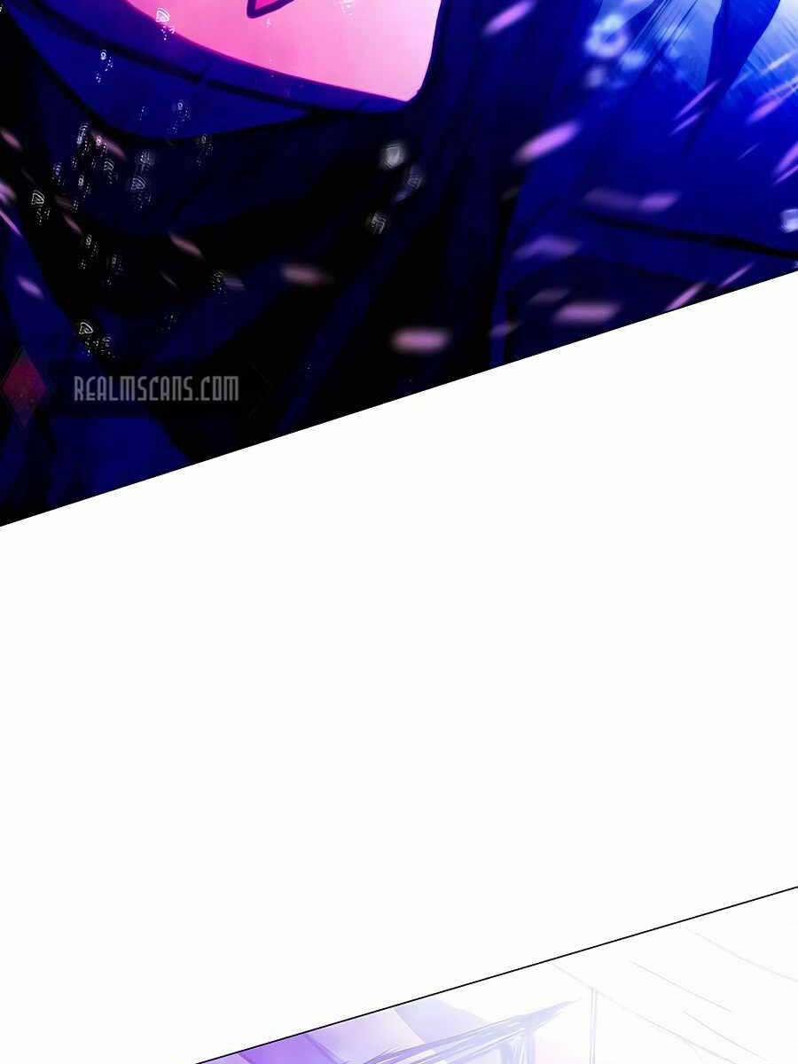 Trở Thành Nhân Viên Cho Các Vị Thần 31 trang 75