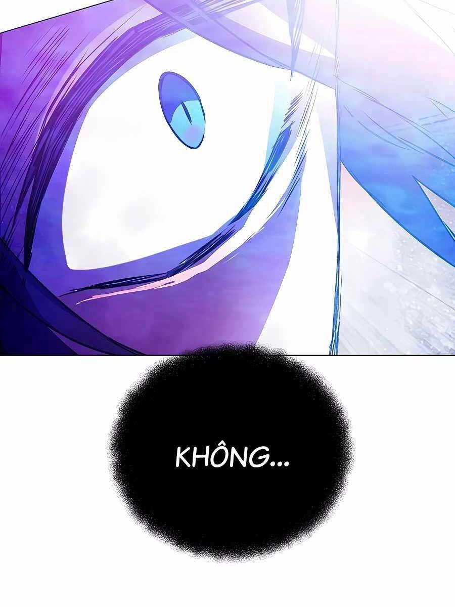 Trở Thành Nhân Viên Cho Các Vị Thần 31 trang 76