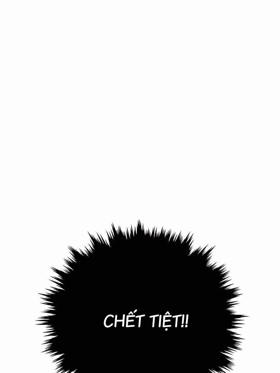 Trở Thành Nhân Viên Cho Các Vị Thần 31 trang 77