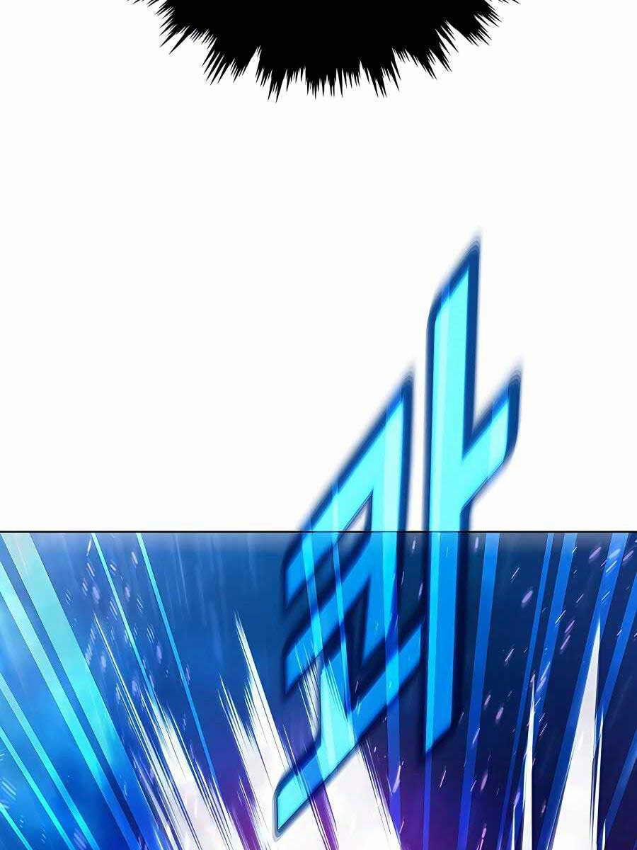 Trở Thành Nhân Viên Cho Các Vị Thần 31 trang 78