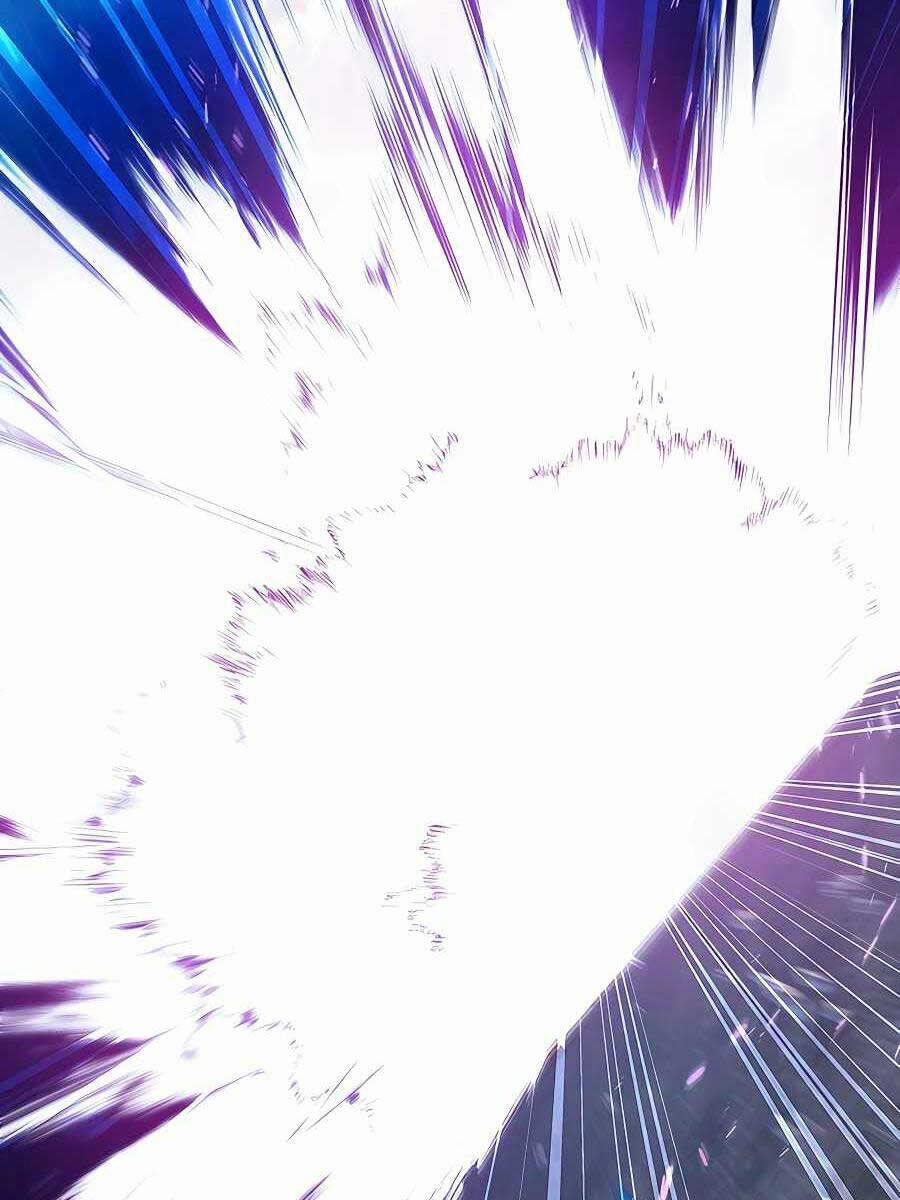 Trở Thành Nhân Viên Cho Các Vị Thần 31 trang 79