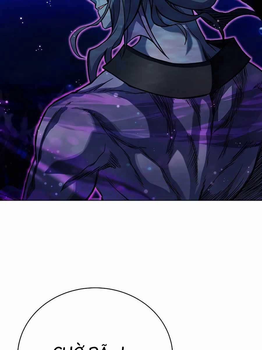 Trở Thành Nhân Viên Cho Các Vị Thần 31 trang 8