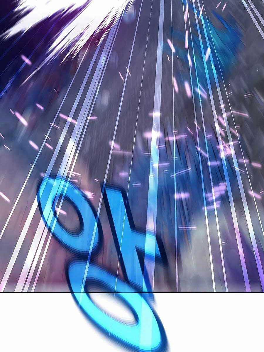 Trở Thành Nhân Viên Cho Các Vị Thần 31 trang 80