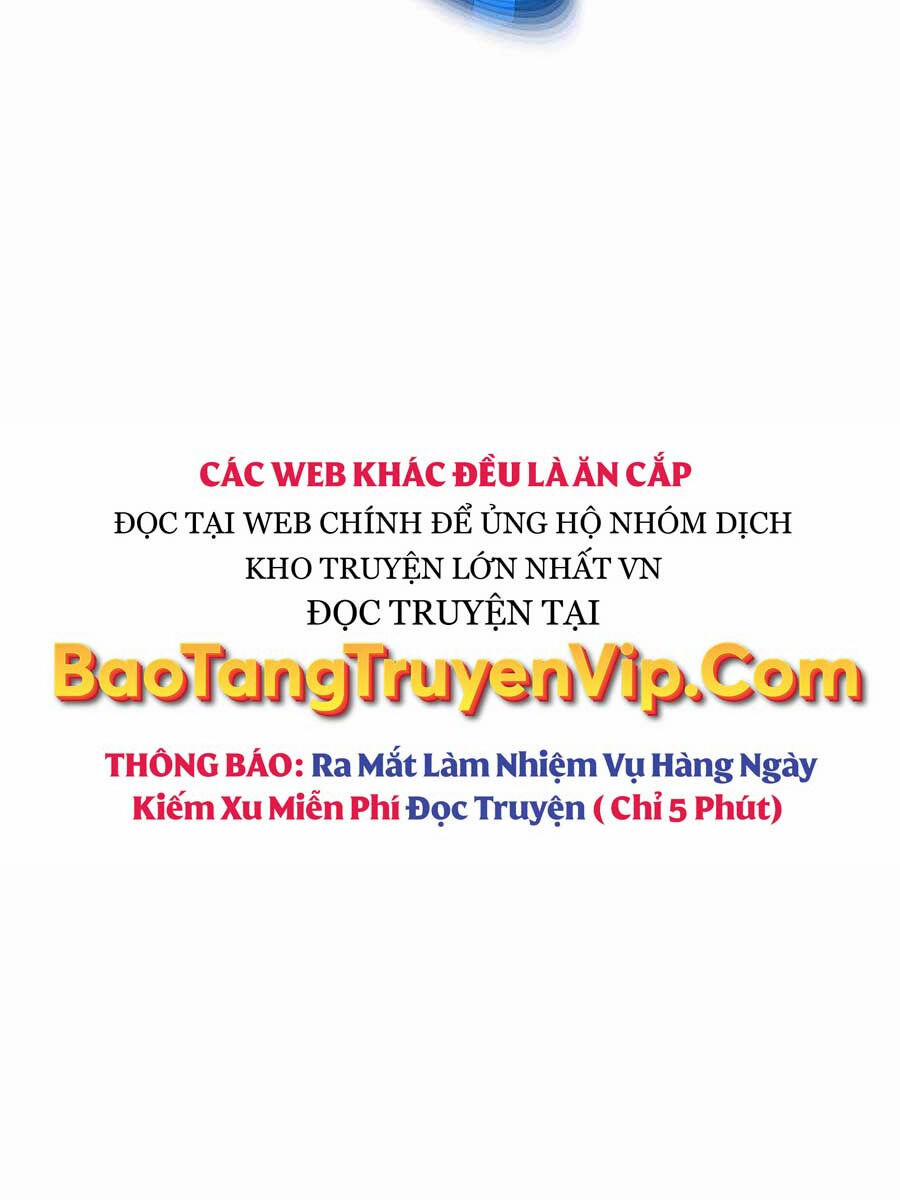 Trở Thành Nhân Viên Cho Các Vị Thần 31 trang 81