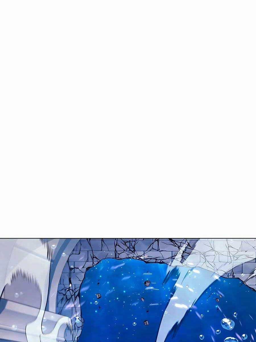 Trở Thành Nhân Viên Cho Các Vị Thần 31 trang 83