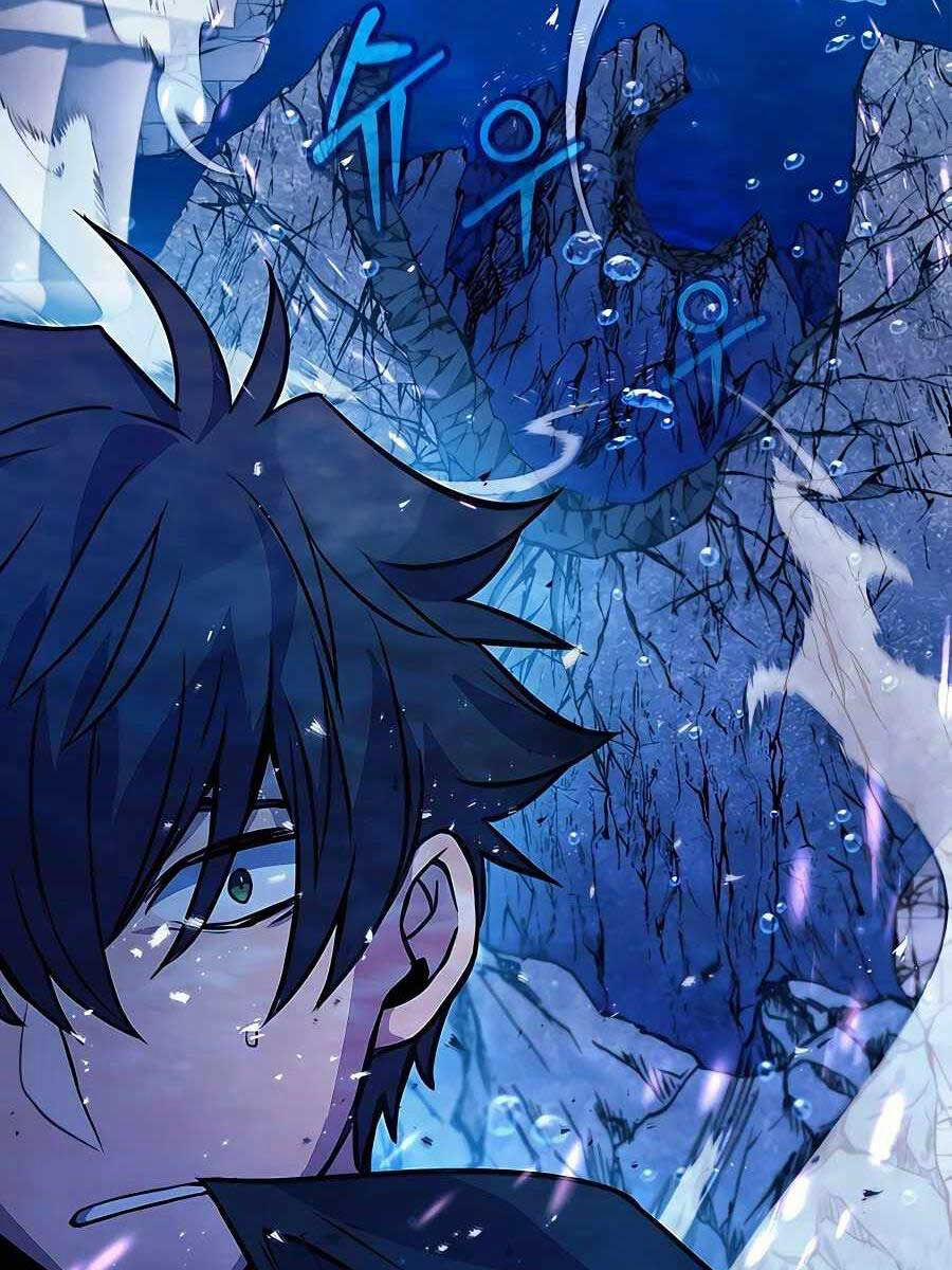 Trở Thành Nhân Viên Cho Các Vị Thần 31 trang 84