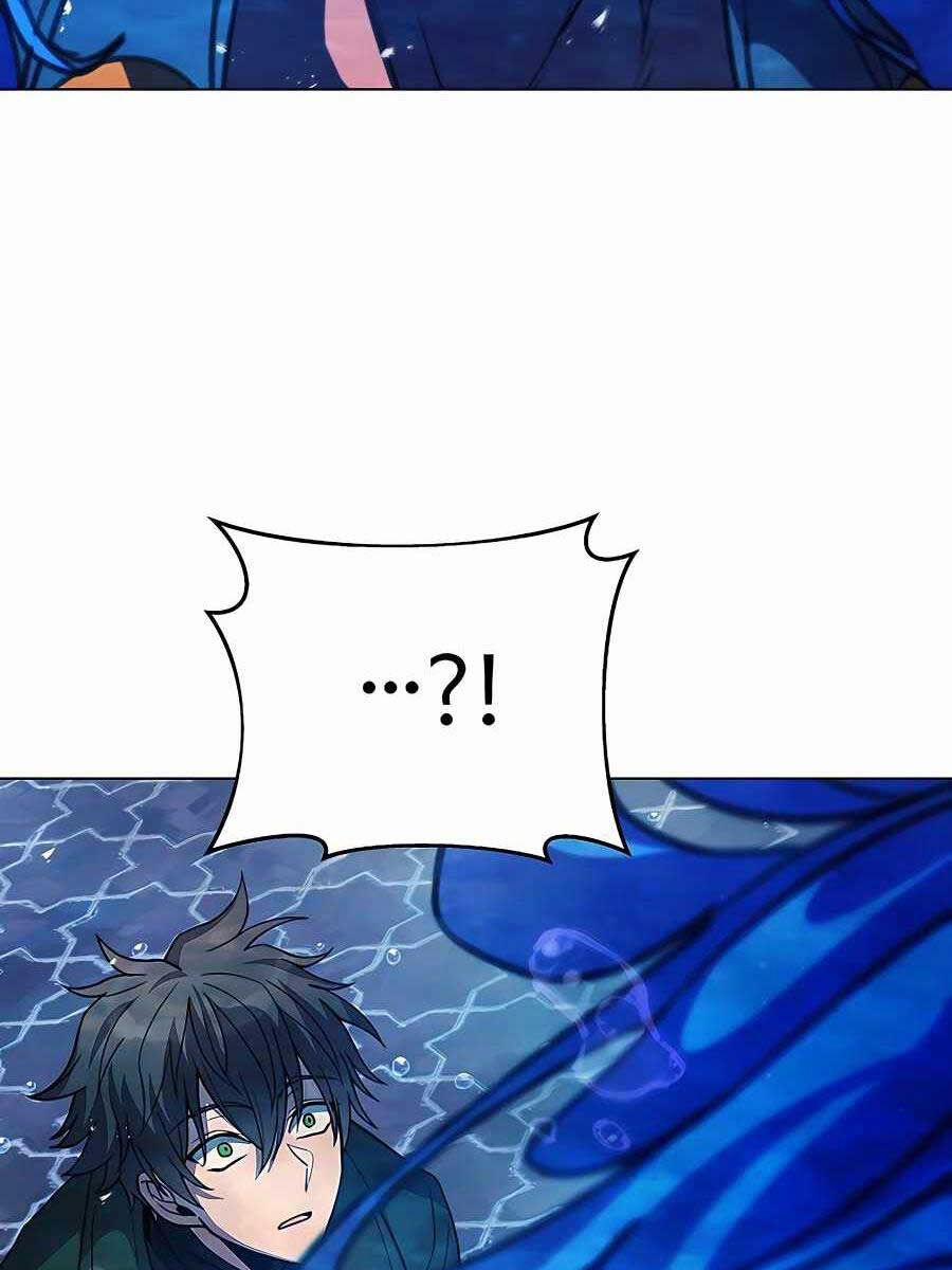 Trở Thành Nhân Viên Cho Các Vị Thần 31 trang 86