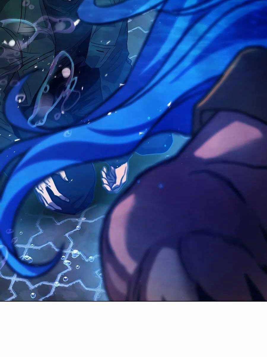 Trở Thành Nhân Viên Cho Các Vị Thần 31 trang 87