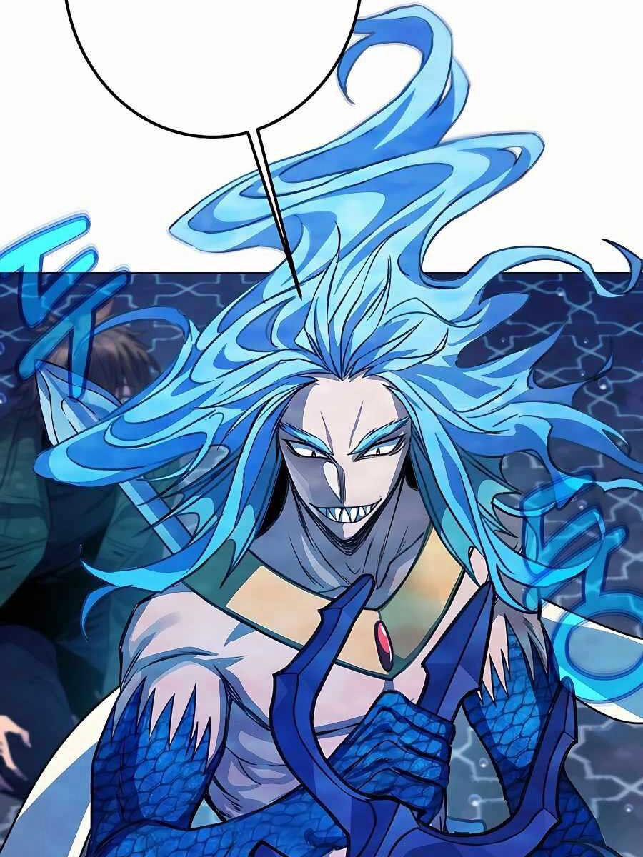 Trở Thành Nhân Viên Cho Các Vị Thần 31 trang 89