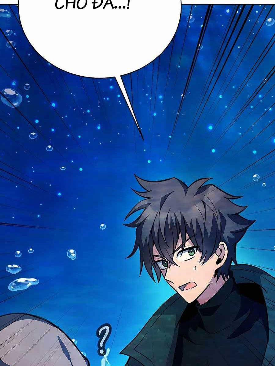 Trở Thành Nhân Viên Cho Các Vị Thần 31 trang 9