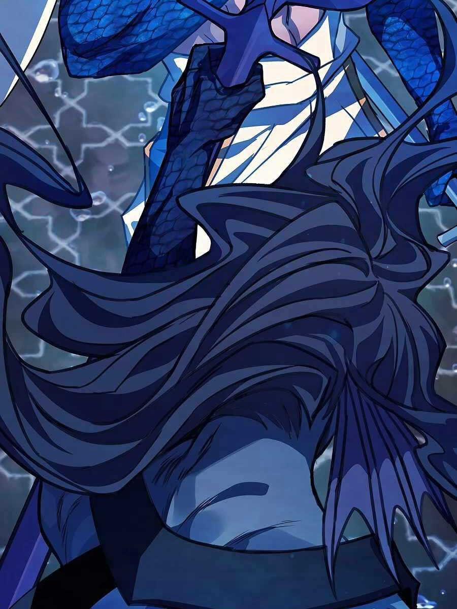 Trở Thành Nhân Viên Cho Các Vị Thần 31 trang 90