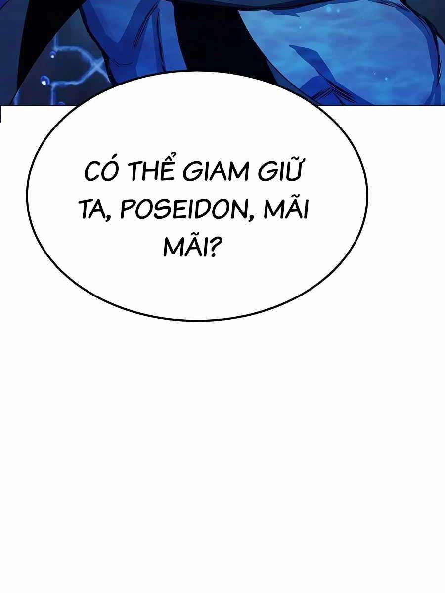 Trở Thành Nhân Viên Cho Các Vị Thần 31 trang 91