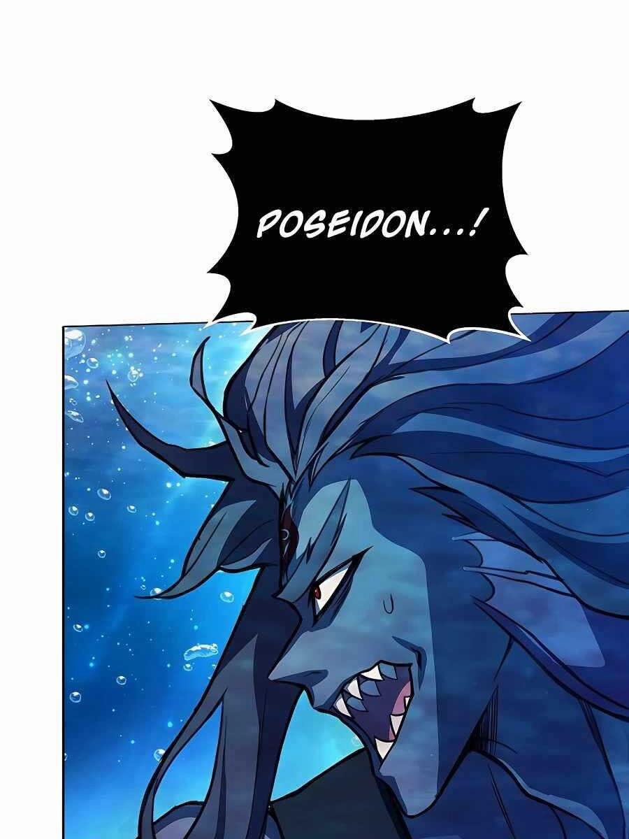 Trở Thành Nhân Viên Cho Các Vị Thần 31 trang 92