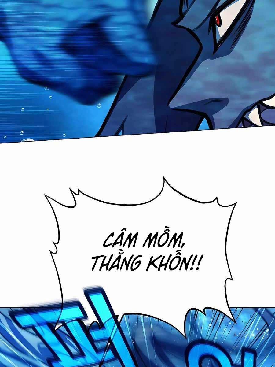 Trở Thành Nhân Viên Cho Các Vị Thần 31 trang 94