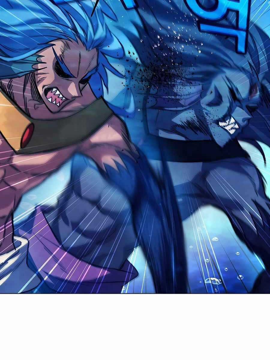 Trở Thành Nhân Viên Cho Các Vị Thần 31 trang 95