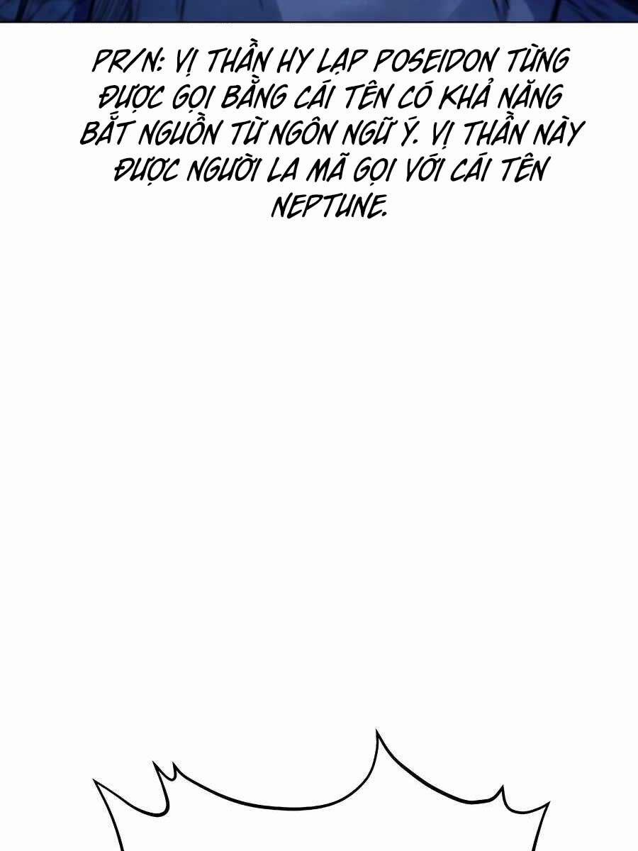 Trở Thành Nhân Viên Cho Các Vị Thần 31 trang 97