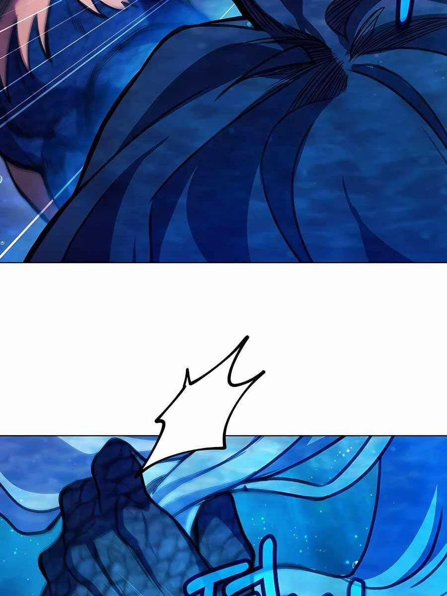 Trở Thành Nhân Viên Cho Các Vị Thần 31 trang 99