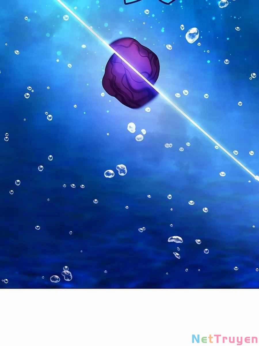 Trở Thành Nhân Viên Cho Các Vị Thần 32 trang 1