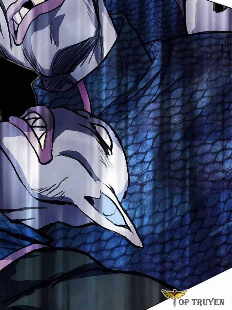 Trở Thành Nhân Viên Cho Các Vị Thần 32 trang 10