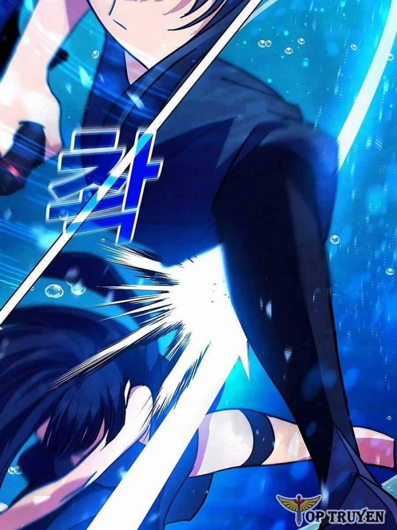 Trở Thành Nhân Viên Cho Các Vị Thần 32 trang 100