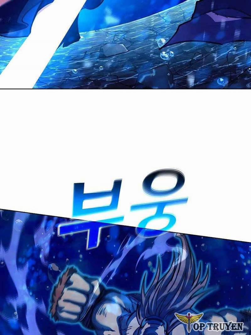 Trở Thành Nhân Viên Cho Các Vị Thần 32 trang 101