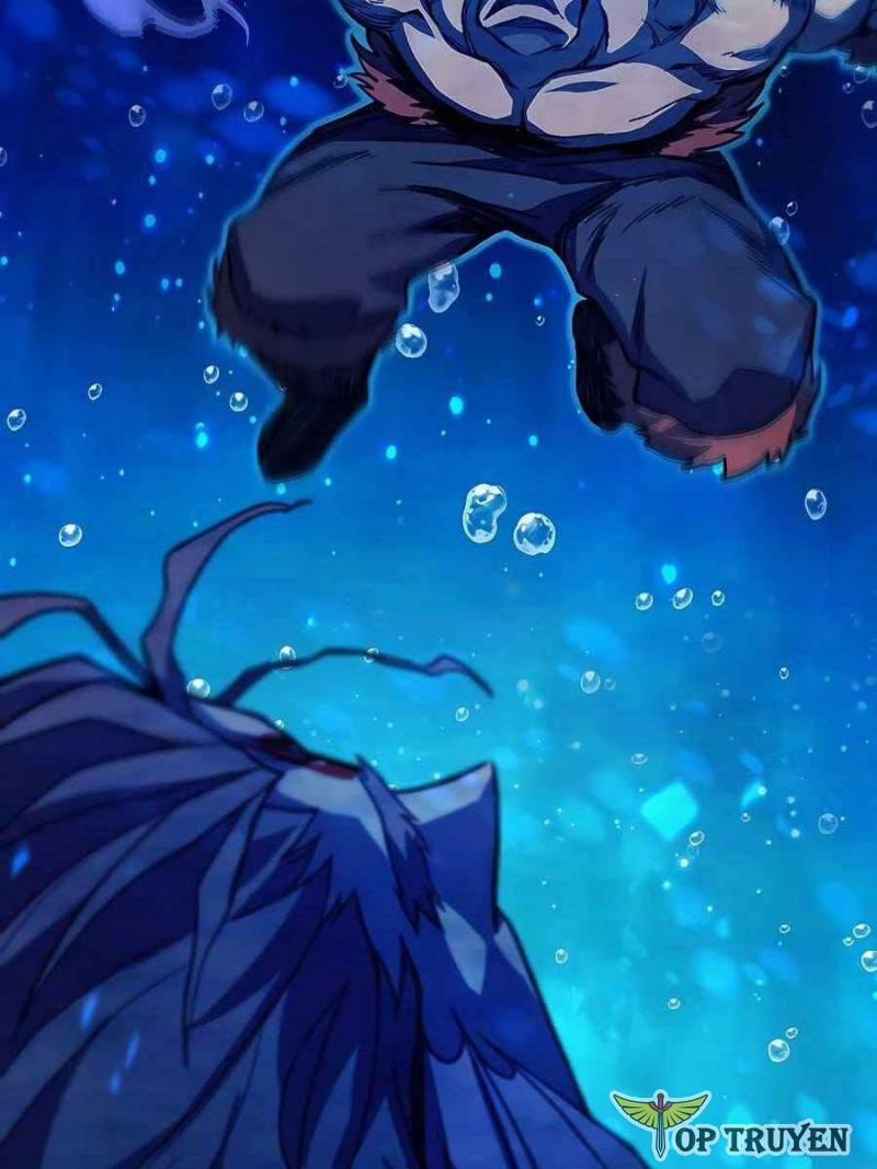 Trở Thành Nhân Viên Cho Các Vị Thần 32 trang 102