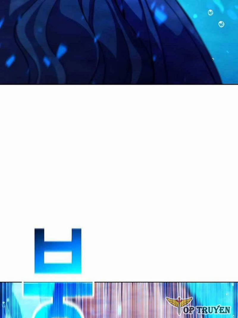 Trở Thành Nhân Viên Cho Các Vị Thần 32 trang 103