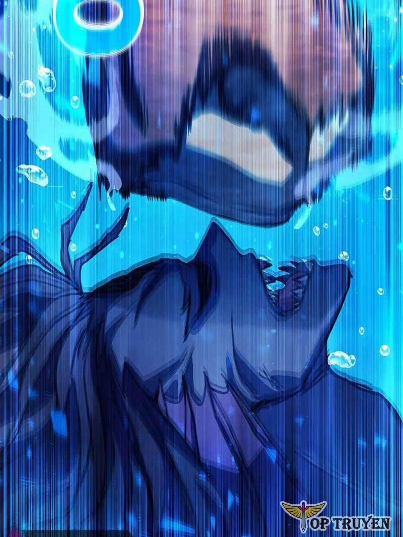 Trở Thành Nhân Viên Cho Các Vị Thần 32 trang 104