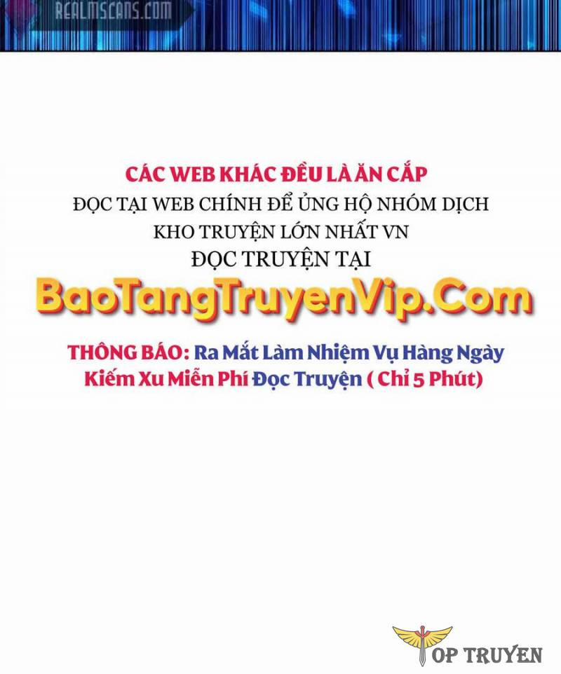 Trở Thành Nhân Viên Cho Các Vị Thần 32 trang 105