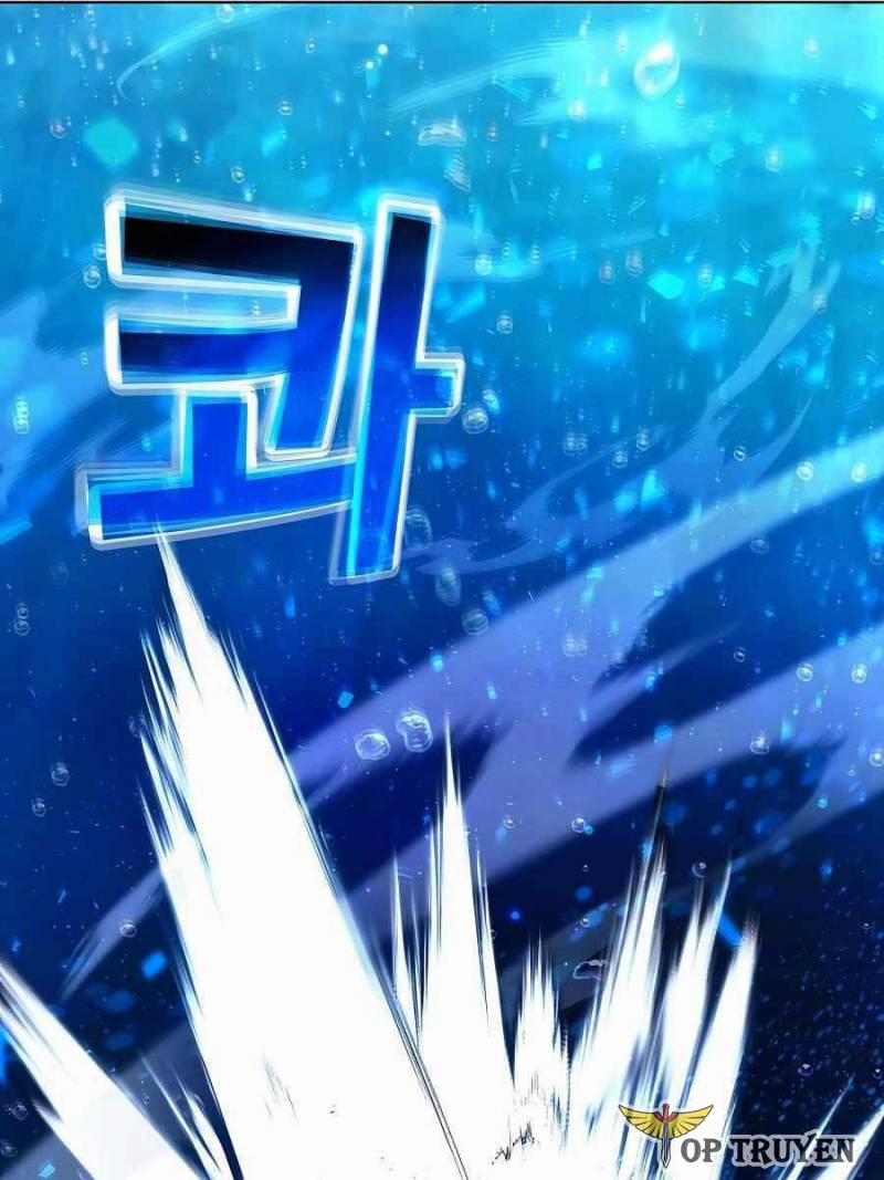 Trở Thành Nhân Viên Cho Các Vị Thần 32 trang 106