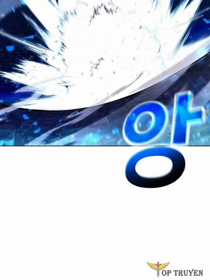 Trở Thành Nhân Viên Cho Các Vị Thần 32 trang 107