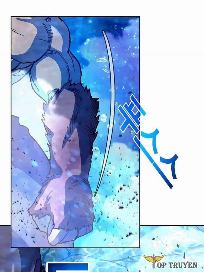 Trở Thành Nhân Viên Cho Các Vị Thần 32 trang 108