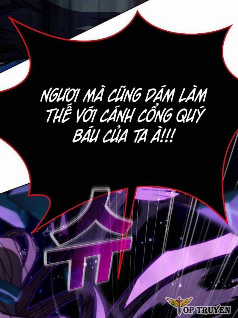 Trở Thành Nhân Viên Cho Các Vị Thần 32 trang 11