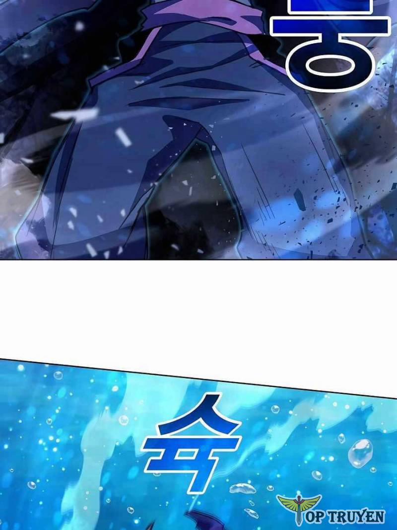 Trở Thành Nhân Viên Cho Các Vị Thần 32 trang 110