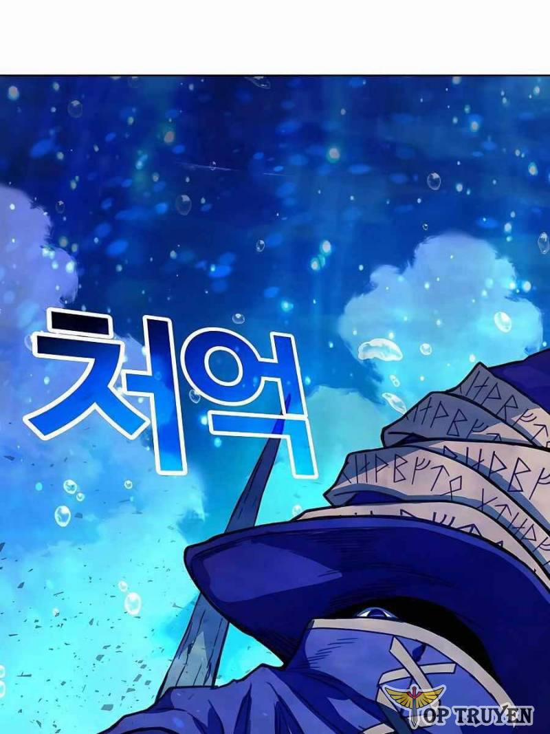 Trở Thành Nhân Viên Cho Các Vị Thần 32 trang 112