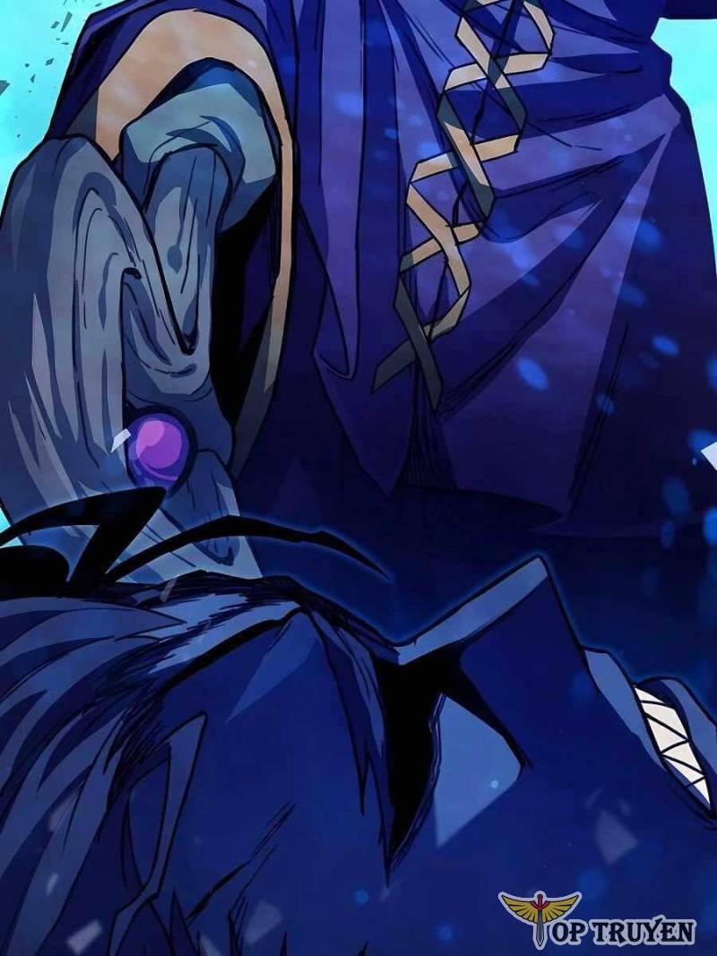 Trở Thành Nhân Viên Cho Các Vị Thần 32 trang 113