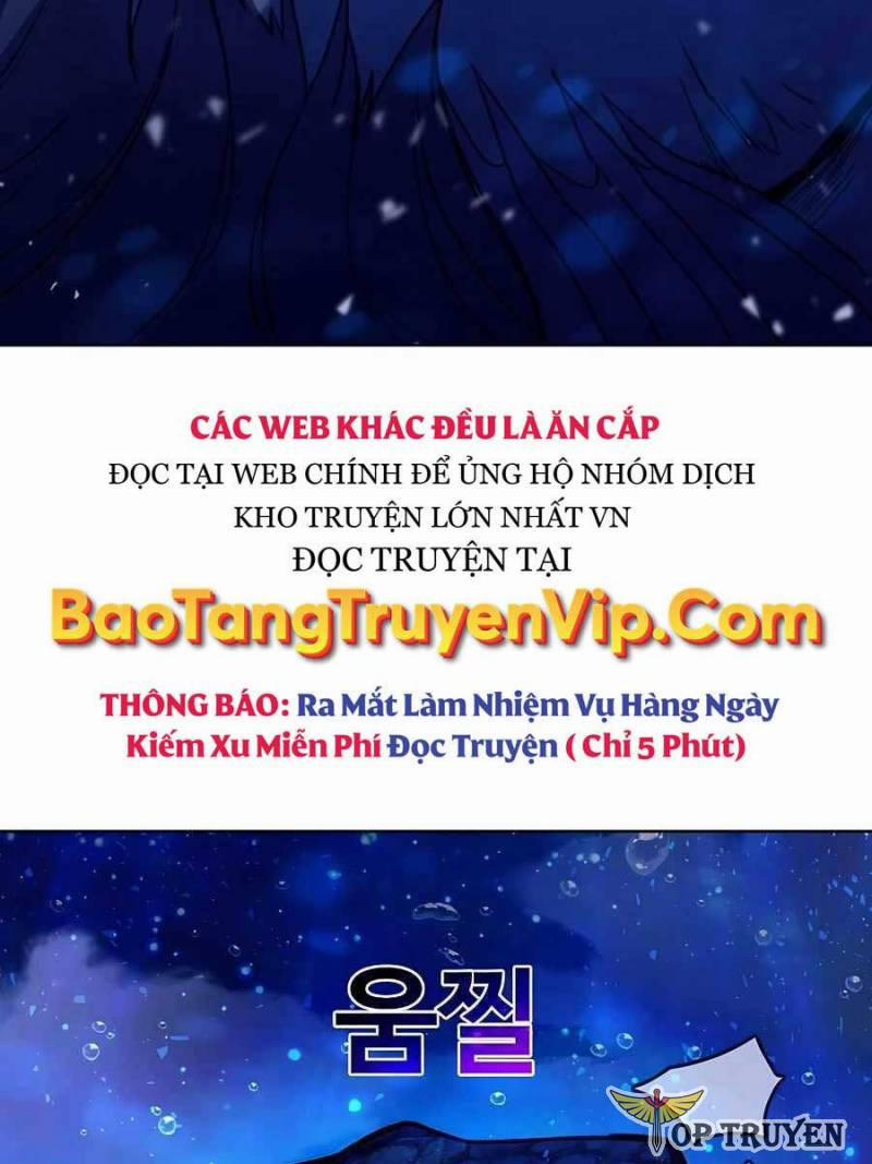 Trở Thành Nhân Viên Cho Các Vị Thần 32 trang 114