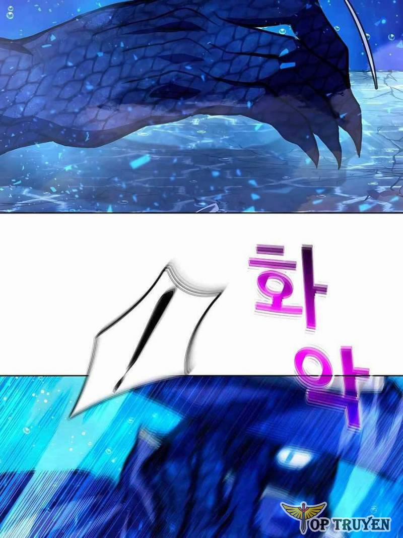 Trở Thành Nhân Viên Cho Các Vị Thần 32 trang 115