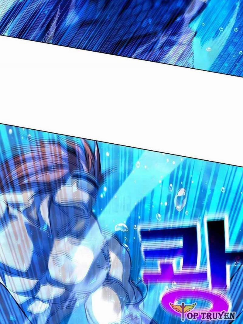 Trở Thành Nhân Viên Cho Các Vị Thần 32 trang 116