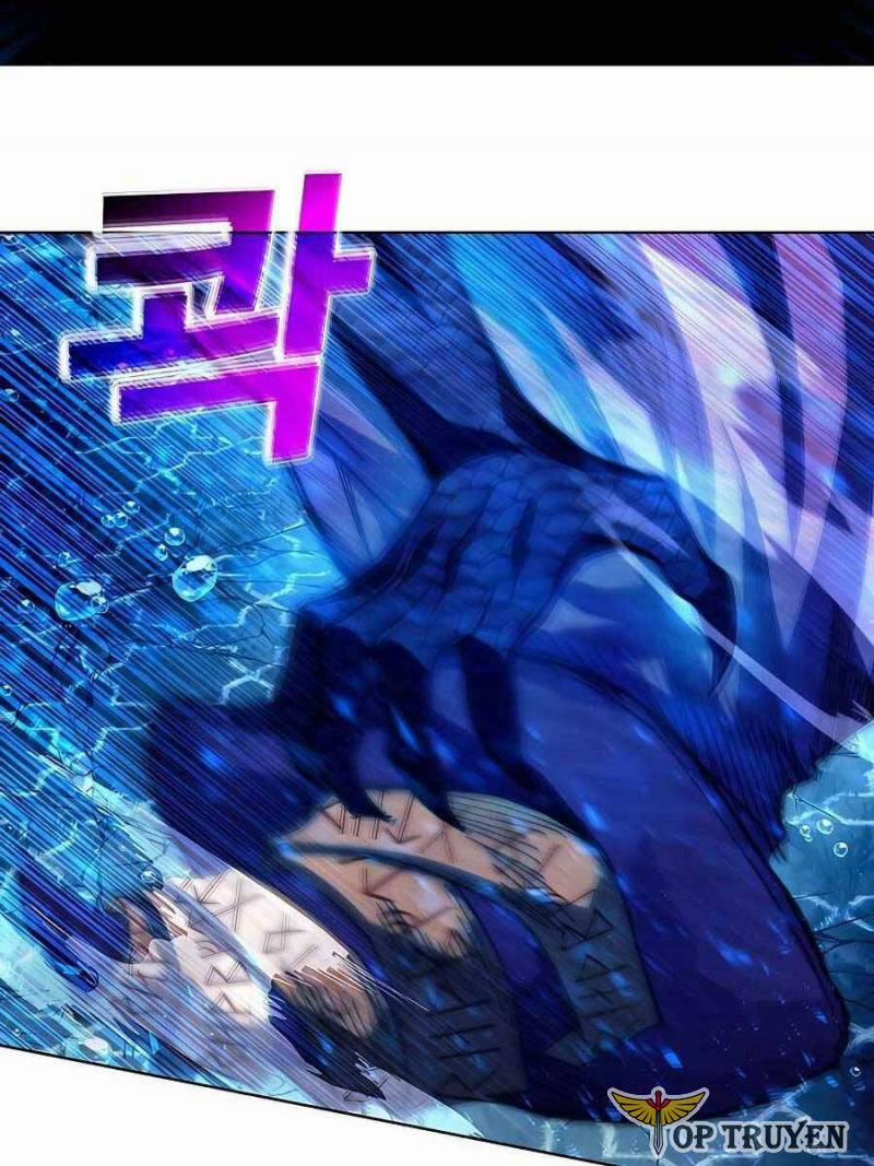 Trở Thành Nhân Viên Cho Các Vị Thần 32 trang 118