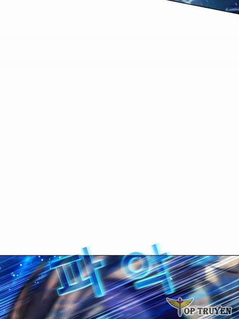 Trở Thành Nhân Viên Cho Các Vị Thần 32 trang 119