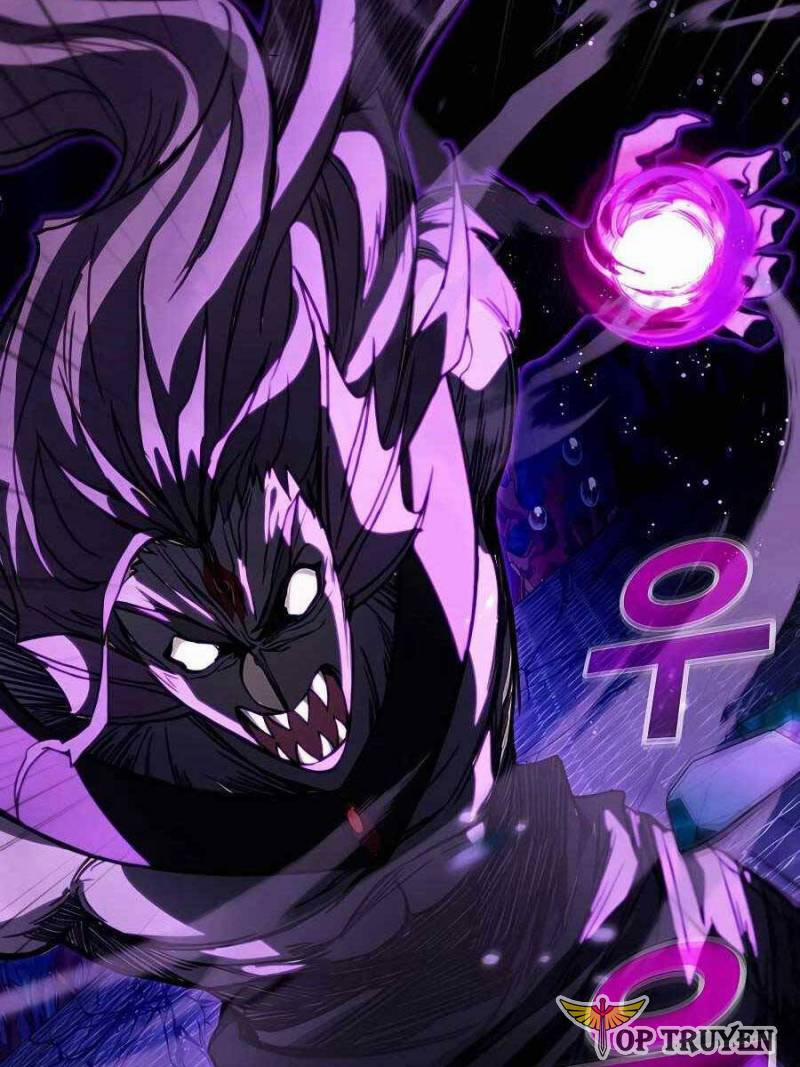 Trở Thành Nhân Viên Cho Các Vị Thần 32 trang 12