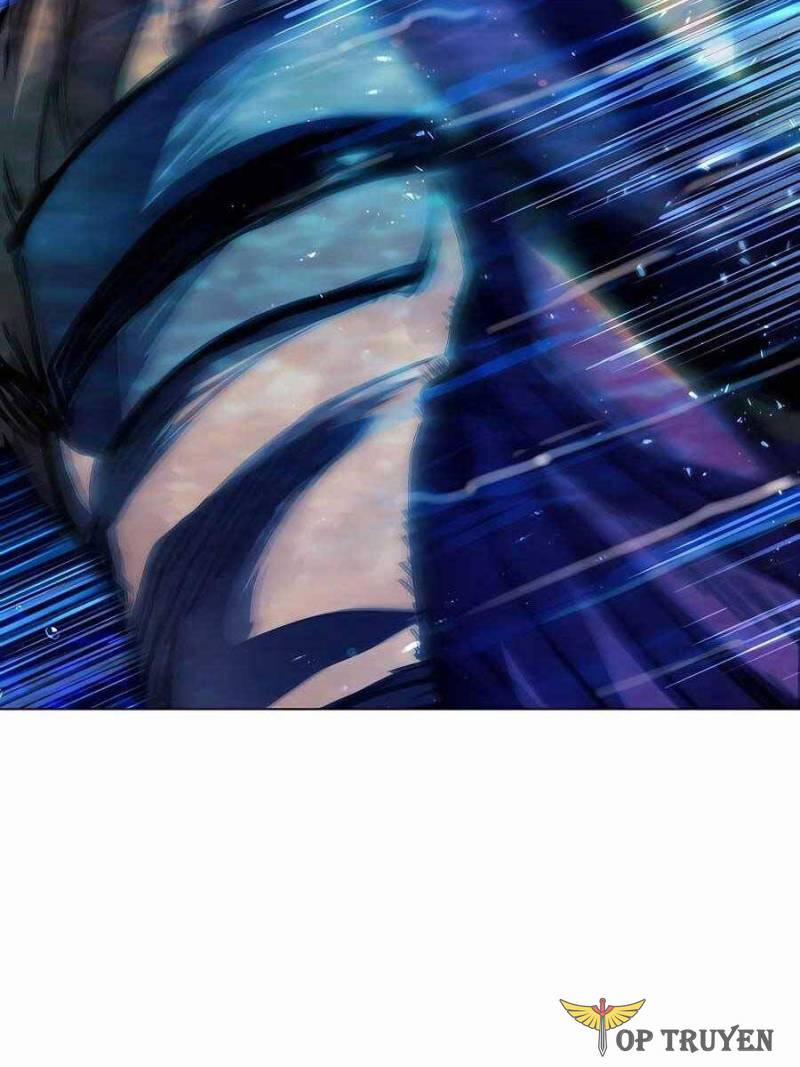 Trở Thành Nhân Viên Cho Các Vị Thần 32 trang 120