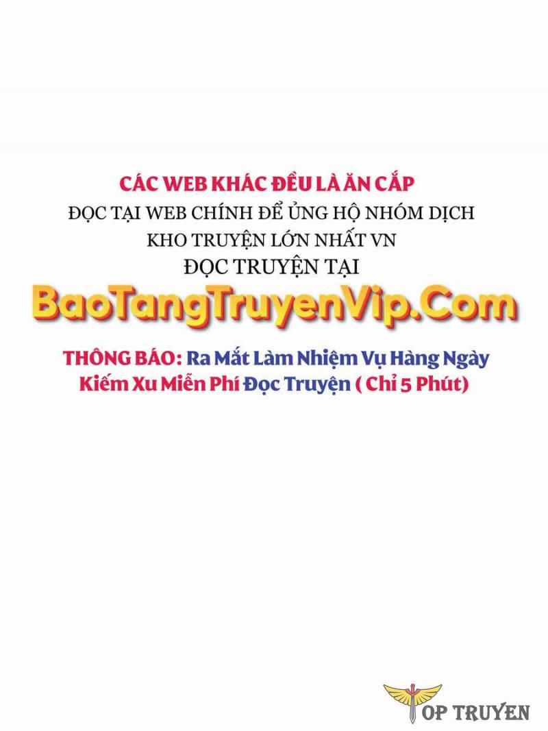 Trở Thành Nhân Viên Cho Các Vị Thần 32 trang 121
