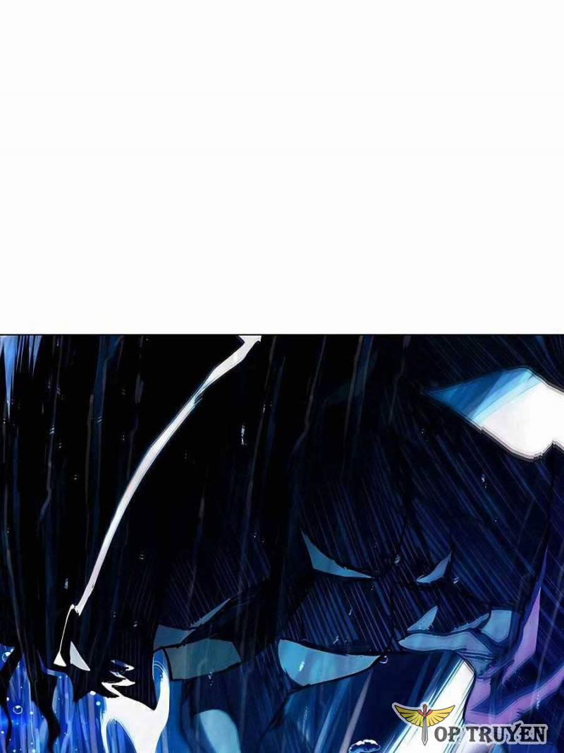 Trở Thành Nhân Viên Cho Các Vị Thần 32 trang 122