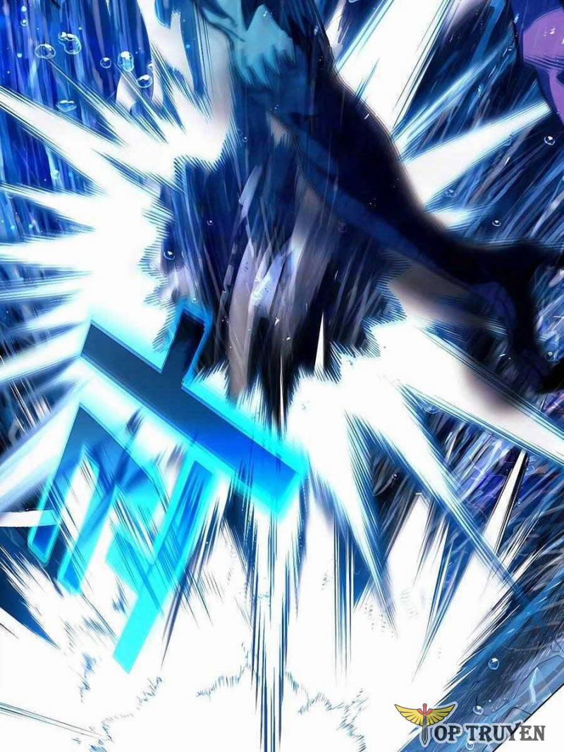 Trở Thành Nhân Viên Cho Các Vị Thần 32 trang 123