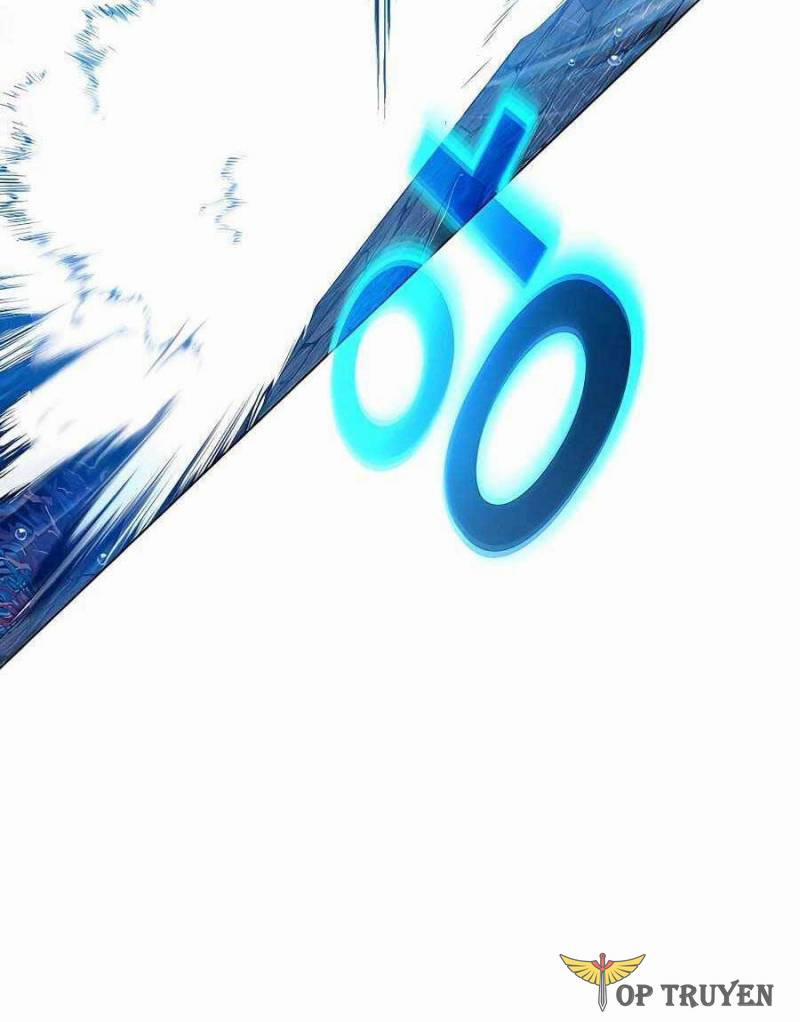 Trở Thành Nhân Viên Cho Các Vị Thần 32 trang 124